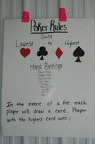 2011 Llewellyn Hose Poker Run by Zane Rist (68)
